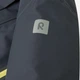 Детская зимняя лыжная термо куртка для мальчика Reima Kairala 5100073A-9780 104 см Темно-серая (6438557230733) - изображение 6