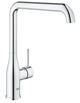 Змішувач для кухні Grohe Essence New (30269000) - зображення 1