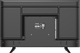 Монітор 43" Hikvision DS-D5043F3-1V0S - зображення 2