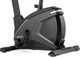 Rower treningowy Gymtek XB2600 elektromagnetyczny Czarny (5905884427309) - obraz 8