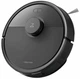 Робот-пилосос Roborock Q10 VF Чорний (1434250) - зображення 2