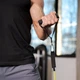 Zestaw ekspanderów rurowych Gymtek GK-006 5 szt, opór 4.5–22.7 kg Wielokolorowy (5907766660286) - obraz 9