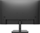 Монітор 23.8" Hikvision DS-D5024F2-AP2 - зображення 2
