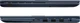 Ноутбук ASUS VivoBook 14 X1404VA-EB1527 (90NB13U1-M00LK0) Quiet Blue / 14" IPS / Intel Core 3 100U / RAM 16 ГБ / SSD 512 ГБ / Подсветка клавиатуры - изображение 10