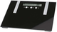 Напольные весы Aeg PW-5571-FA - изображение 1
