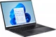 Ноутбук ASUS VivoBook 16 OLED X1605VA-SH2454W (90NB13W3-M00CR0) Indie Black - изображение 2