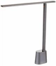 Лампа аккуммуляторная BASEUS Smart Eye Reading Desk Lamp DGZG-0G серая - изображение 1