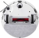 Robot sprzątający Roborock Q7 VF+ Biały (1434619) - obraz 2