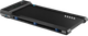 Bieżnia elektryczna Gymtek XT200 pod biurko (5905884423981) - obraz 1