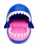 Настольная игра "Акула-кусака Зубастик Дантист" (Crazy Shark) со световыми и звуковыми эффектами - изображение 2