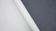 Обои виниловые на флизелиновой основе SINTRA Palmira UNI 261606 (1.06х10,05м) - изображение 6
