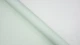 Обои виниловые на флизелиновой основе SINTRA Palmira UNI 261613 (1,06х10,05м) - изображение 5