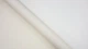 Обои виниловые на флизелиновой основе SINTRA Palmira UNI 261729 (0,53х10,05м) - изображение 5
