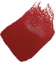 Карандаш для губ Chanel Le Crayon Levres 184 Rouge Intense 1.2 г (3145891882568) - изображение 2