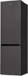 Двухкамерный холодильник Eleyus HRNW2180E55 DXL - изображение 2