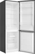 Двухкамерный холодильник Eleyus HRNW2180E55 DXL - изображение 5