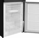 Двухкамерный холодильник Eleyus HRNW2180E55 DXL - изображение 12