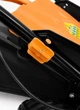 Газонокосарка акумуляторна GTM LM56/480M - зображення 4