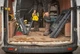 Воздуходувка аккумуляторная Stanley FatMax SFMCBL01B - изображение 6
