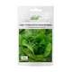 Салат Козима, маслянистый головчатый, 30 шт - изображение 1