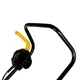 Газонокосилка Gartner ELM-1232 S2 BL - изображение 4