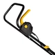 Газонокосилка Gartner ELM-1232 S2 BL - изображение 8