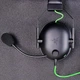 Наушники Razer Blackshark V2 X Black (RZ04-03240100-R3M1) - изображение 9
