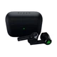 Наушники Razer Hammerhead True Wireless X Black (RZ12-03830100-R3G1) - изображение 1