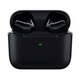 Наушники Razer Hammerhead True Wireless X Black (RZ12-03830100-R3G1) - изображение 3