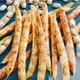 Фасоль зерновая Пактол, 10 г, Садиба - изображение 3