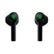 Наушники Razer Hammerhead True Wireless X Black (RZ12-03830100-R3G1) - изображение 4