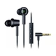 Навушники Razer Hammerhead Duo Black (RZ12-02790200-R3M1) - зображення 3