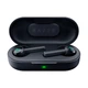 Навушники Razer Hammerhead True Wireless Black (RZ12-02970100-R3G1) - зображення 4