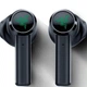 Навушники Razer Hammerhead True Wireless Black (RZ12-02970100-R3G1) - зображення 10