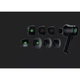 Наушники Razer Hammerhead True Wireless Pro Black (RZ12-03440100-R3G1) - изображение 5