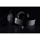 Наушники Razer Kraken Pro V2 Black (RZ04-02050100-R3M1) - изображение 6