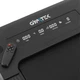 Bieżnia elektryczna Gymtek XT400 składana (5907766669104) - obraz 3
