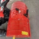 Мотоблок FORTE 750 (колеса 4.00-8) - зображення 5