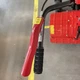 Мотоблок FORTE 750 (колеса 4.00-8) - зображення 6
