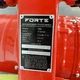 Мотоблок FORTE 750 (колеса 4.00-8) - зображення 8