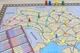 Настільна гра "Галопом по Україні" ARTOS - изображение 4