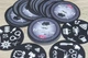 Настольная игра "ДУПЛЕТ Black" в жестяной банке ARTOS - изображение 2