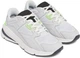 Мужские кроссовки Under Armour, размер 48, белый, 32 см - изображение 3