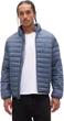 Мужская куртка GAP р.XXL, синий - изображение 1