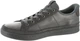 Мужские кеды Mark Nason 48р., черные, 32 см - изображение 4