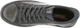 Мужские кеды Mark Nason 48р., черные, 32 см - изображение 5