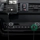 Аудиокабель Acefast J10 3.5 мм AUX audio adapter cable Black (6974316285267) - изображение 7