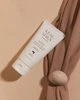 Відновлюючий термозахисний крем для волосся RATED GREEN REAL SHEA 150 мл - зображення 3