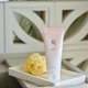 Абрикосовий гель-пілінг для обличчя Beauty of Joseon Apricot Blossom Peeling Gel 100 мл - изображение 6