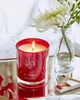 Ароматична свічка Jo By Jo Loves Scented Candle 185 g - зображення 4